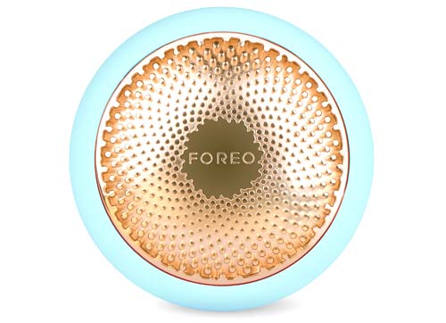 UFO 2 Power Mask Mint – Foreo